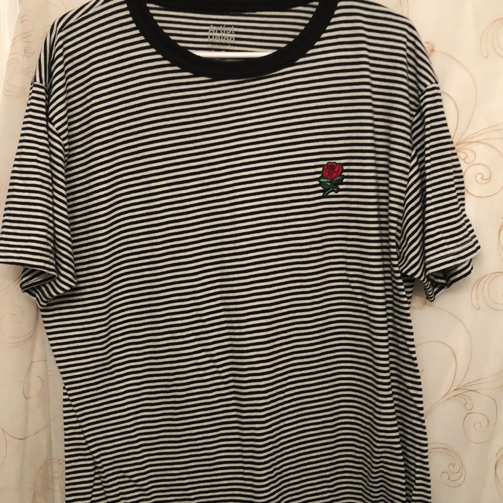 Artist union Shirt